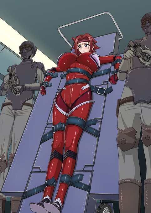 Lesson5 遠回りこそが最短の近道・・・
今月もありがとうございました!
#今月描いた絵を晒そう 