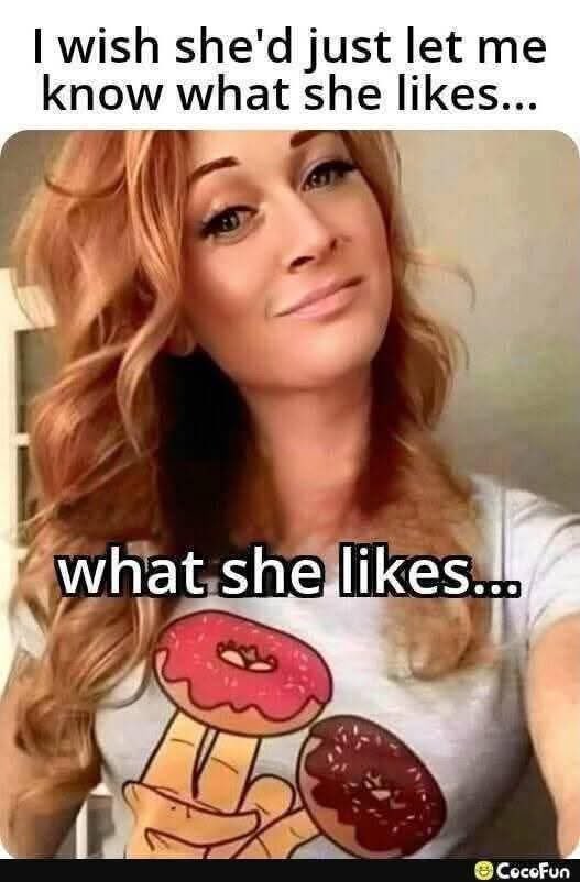 Gent’s Lair tweet media