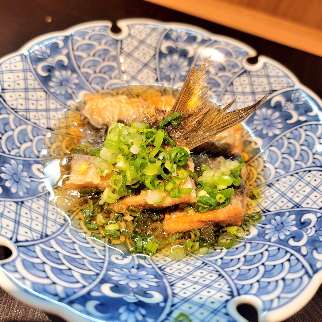 satomin_room's tweet photo. I feel the utmost creativity and respect for the ingredients
#Top100Restaurant
#Japan
#天才シェフ https://t.co/A6yTbRWSCm