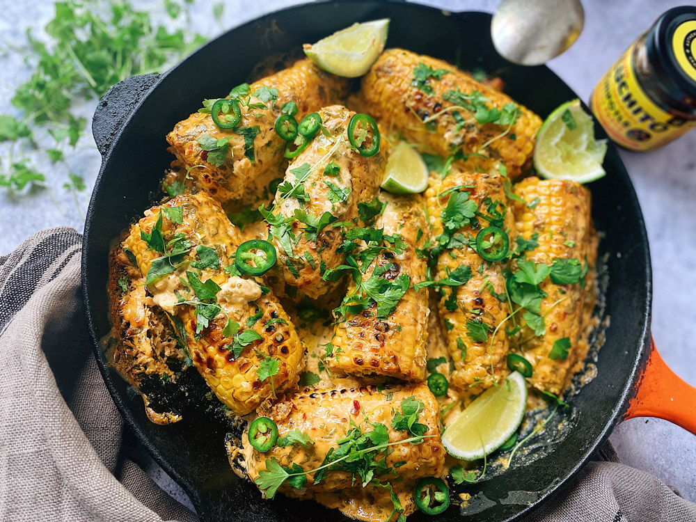 🎊 With Cinco de Mayo fast approaching, the excitement is building! We're almost there, practically buzzing with anticipation for the food 😋. 

🌮 Carnitas, 🍹 Chipotle Margarita and 🌽 Elotes 

#CincoDeMayoVibes #AlmostHere #Celebrate