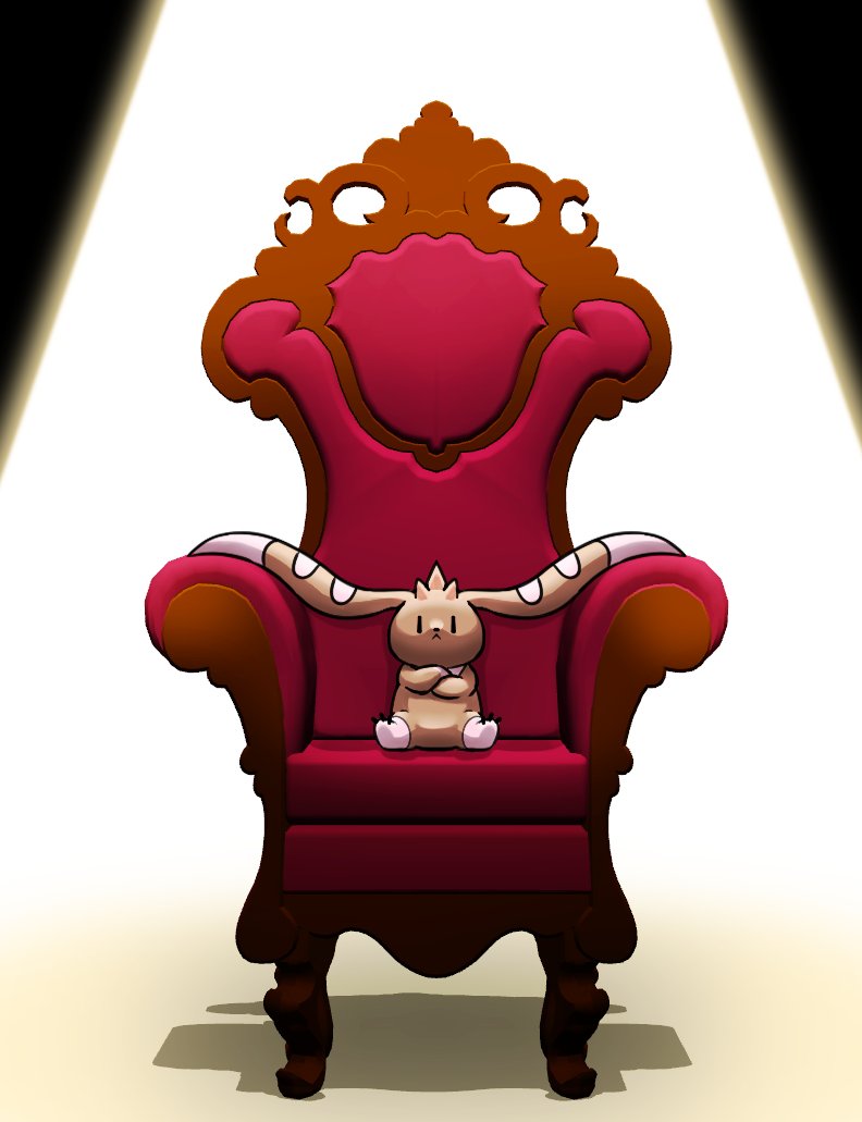 まんち冠 (ꒊ: (@manchi_kaaan) on Twitter photo 