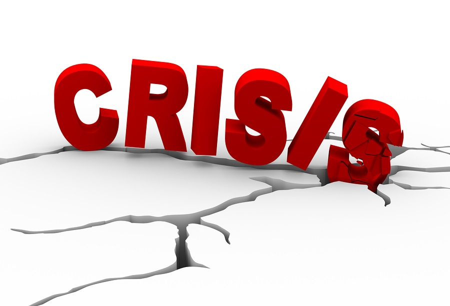 Chris Saltmarsh (@chris_saltmarsh) on Twitter photo 'Seven theses on crisis'
<a href="/DillonWamsley/">Dillon Wamsley</a> & I write for the SPERI blog reflecting on Crisis Point podcast series, putting forward a theory of crisis, and arguing our current conjuncture is characterised by a unique combination of two great crises.
speri-blog.sites.sheffield.ac.uk/blog/2025/seve… 'Seven theses on crisis'
<a href="/DillonWamsley/">Dillon Wamsley</a> & I write for the SPERI blog reflecting on Crisis Point podcast series, putting forward a theory of crisis, and arguing our current conjuncture is characterised by a unique combination of two great crises.
speri-blog.sites.sheffield.ac.uk/blog/2025/seve…