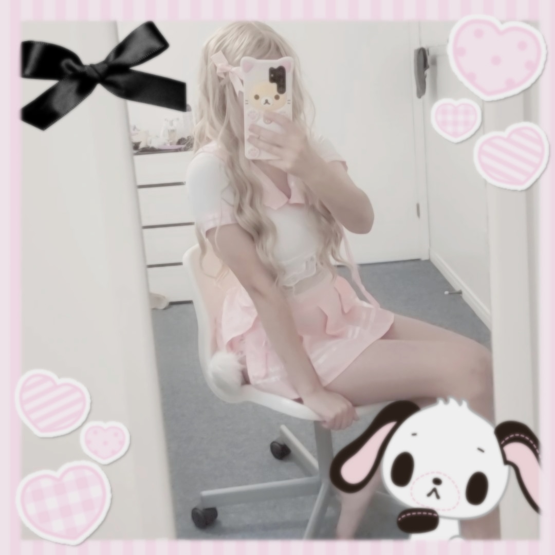 swaffleberry_'s tweet photo. https://t.co/h8g02KEzmz