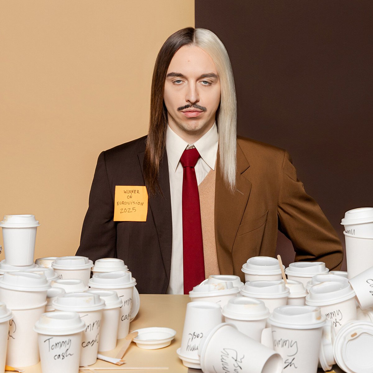 oaemiie's tweet photo. i like the milkshake man but... MI AMORE
𝓮𝓼𝓹𝓻𝓮𝓼𝓼𝓸 𝓶𝓪𝓬𝓬𝓱𝓲𝓪𝓽𝓸 𝓹𝓸𝓻 𝓯𝓪𝓿𝓸𝓻𝓮

listening to the rest of the eurovision songs tonight!
https://t.co/8HJxF0UMwo https://t.co/w4pLmpZR1g
