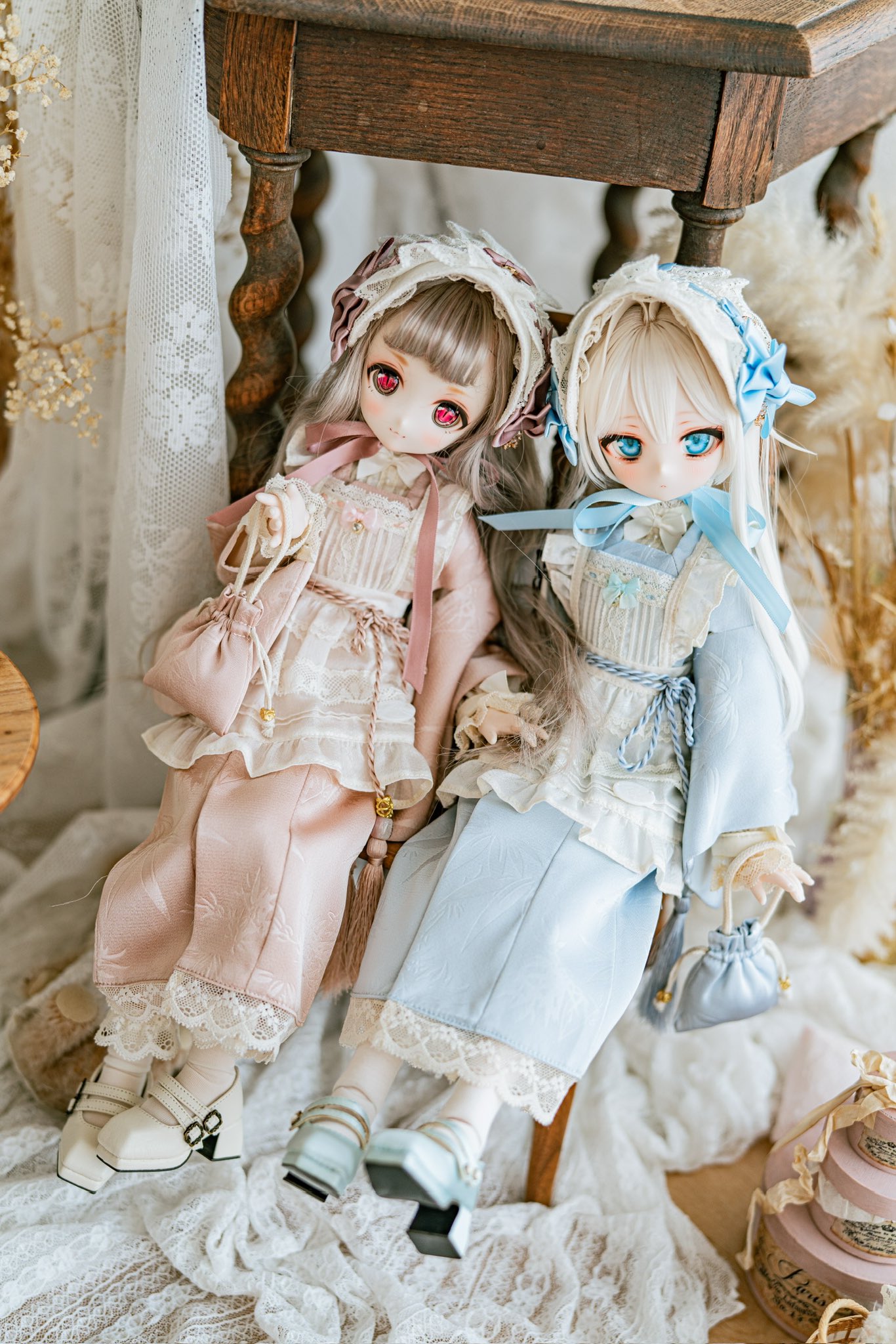噯❤️ 𝙈𝙀𝙇𝙊𝘿𝙔.𝘾 ❣️新作販売中 (@aiyu931028) / X 噯❤️ 𝙈𝙀𝙇𝙊𝘿𝙔.𝘾 ❣️新作販売中 (@aiyu931028) / X