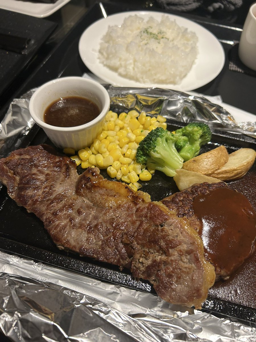 🍖