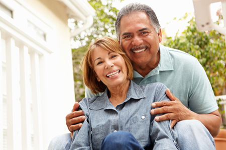 UT Health San Antonio Research (@uthsaresearch) on Twitter photo If you or someone you know are over age 45, Hispanic & do not have cardiovascular disease, you may be able to help <a href="/UTHealthSA/">UT Health San Antonio</a> researchers learn how diabetes & obesity affect aging & heart disease in Hispanics. To learn more, call 210-450-3333 or click bit.ly/4h01QfF. If you or someone you know are over age 45, Hispanic & do not have cardiovascular disease, you may be able to help <a href="/UTHealthSA/">UT Health San Antonio</a> researchers learn how diabetes & obesity affect aging & heart disease in Hispanics. To learn more, call 210-450-3333 or click bit.ly/4h01QfF.