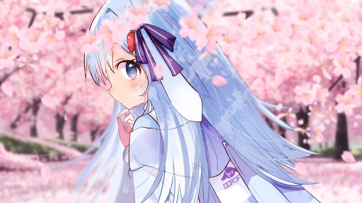 haruharu (@haruharu227) / Posts / X