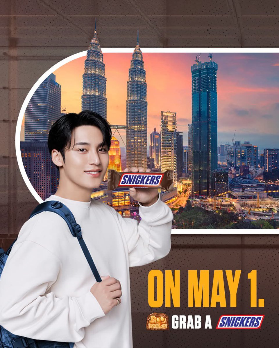 CheesyDidi's tweet image. WEH BACKGROUND KLCC ???????