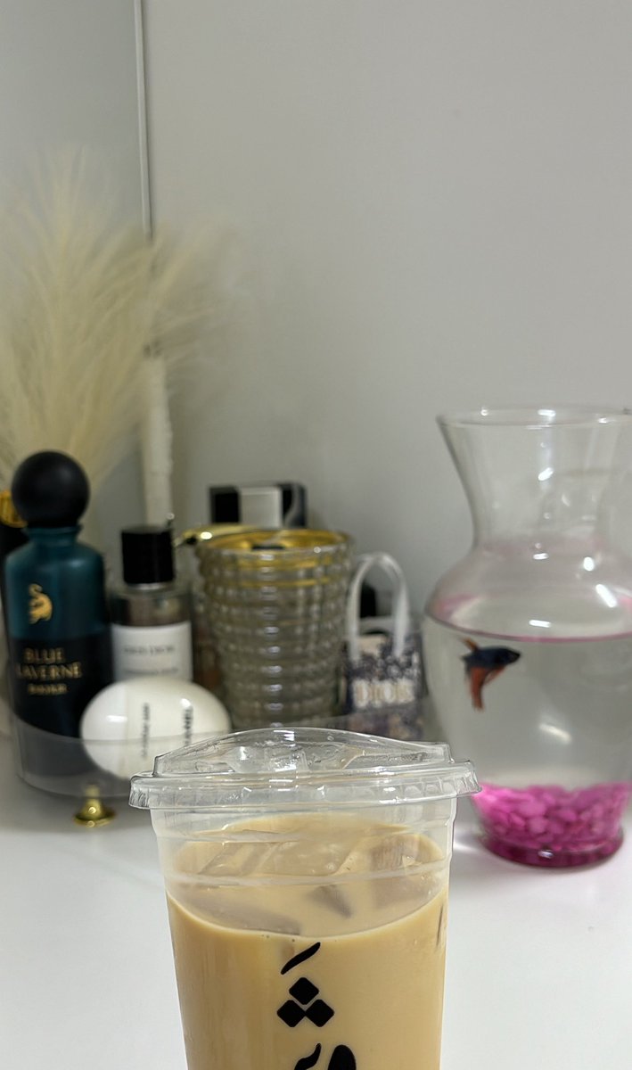 ياكثر الحُب❣️.