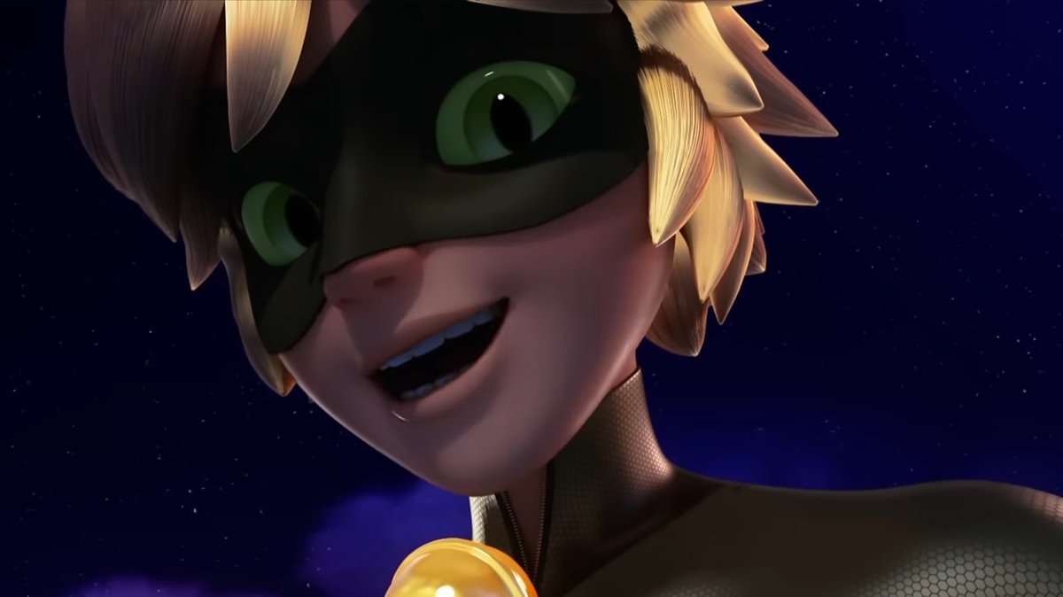 진짜 정말 좋음..