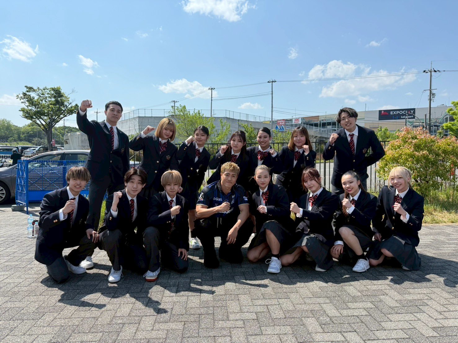 かか#897 (@Gamba7_Arsenal9) / X かか#897 (@Gamba7_Arsenal9) / X