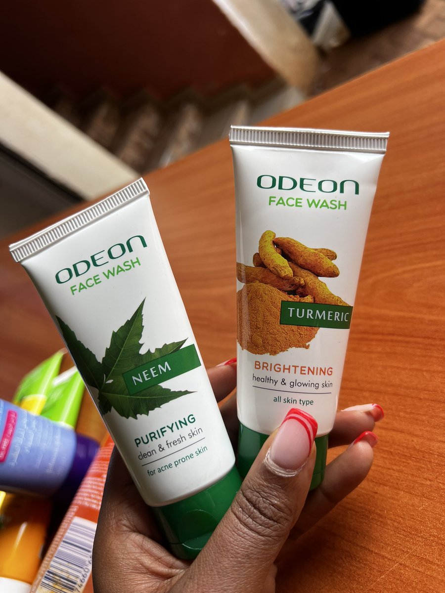 Ruthkaitesi's tweet image. One reason for not making me your skin care plug?😇 I love it when my clients give me such feedbacks🥹🙏