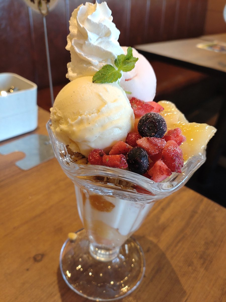 eri_mam's tweet photo. 最近の美味しかったもの　不調からやや復帰。 https://t.co/TX281cs1ke