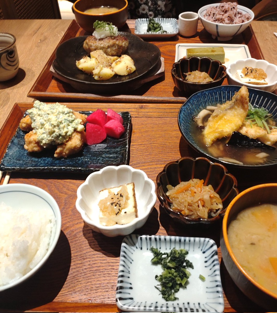 eri_mam's tweet photo. 最近の美味しかったもの　不調からやや復帰。 https://t.co/TX281cs1ke