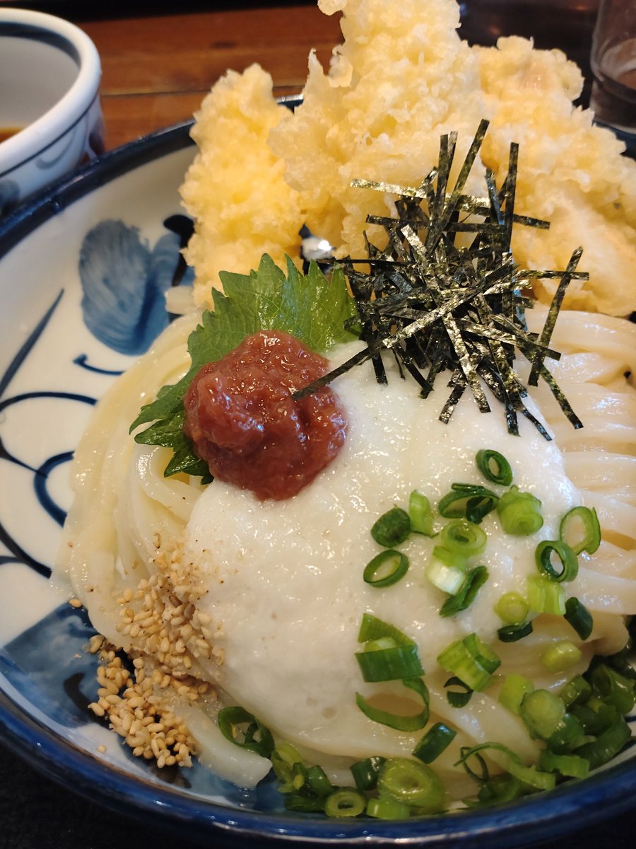 eri_mam's tweet photo. 最近の美味しかったもの　不調からやや復帰。 https://t.co/TX281cs1ke