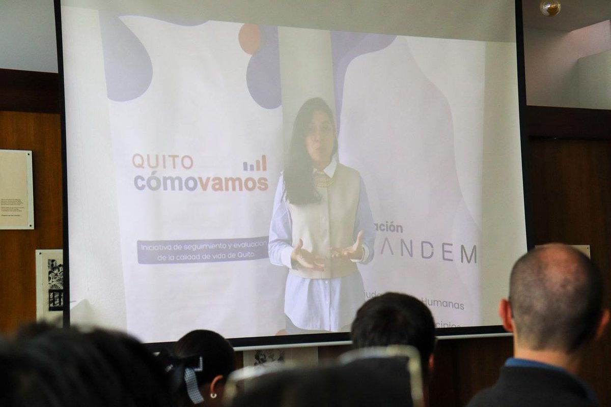 QuitoComoVamos tweet media
