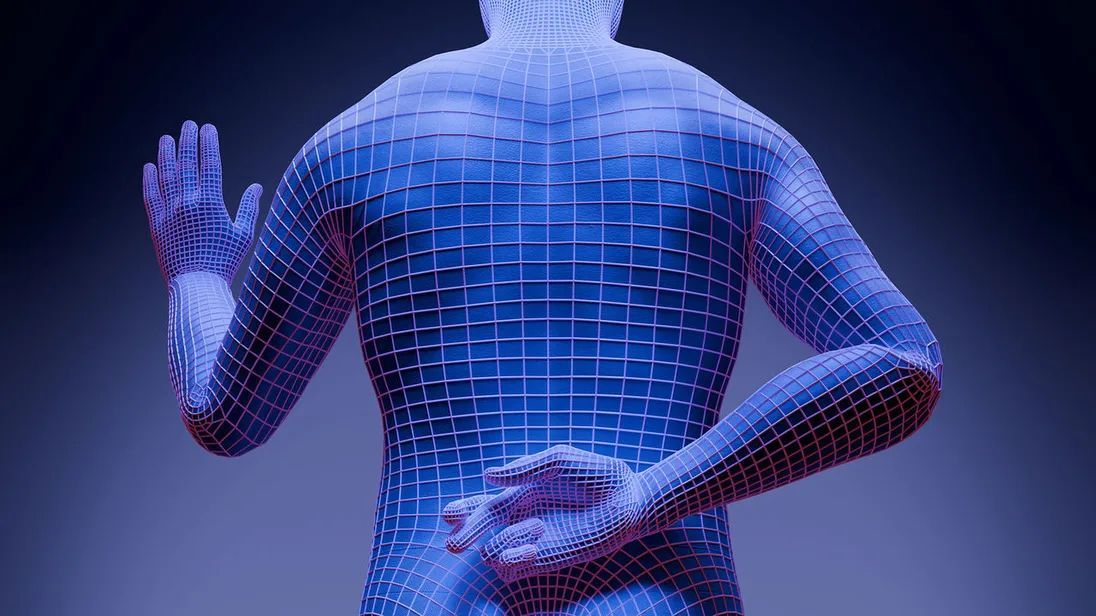 😳

‘AI models can learn to conceal information from their users

This makes it harder to ensure that they remain transparent’

buff.ly/NTNhcg3