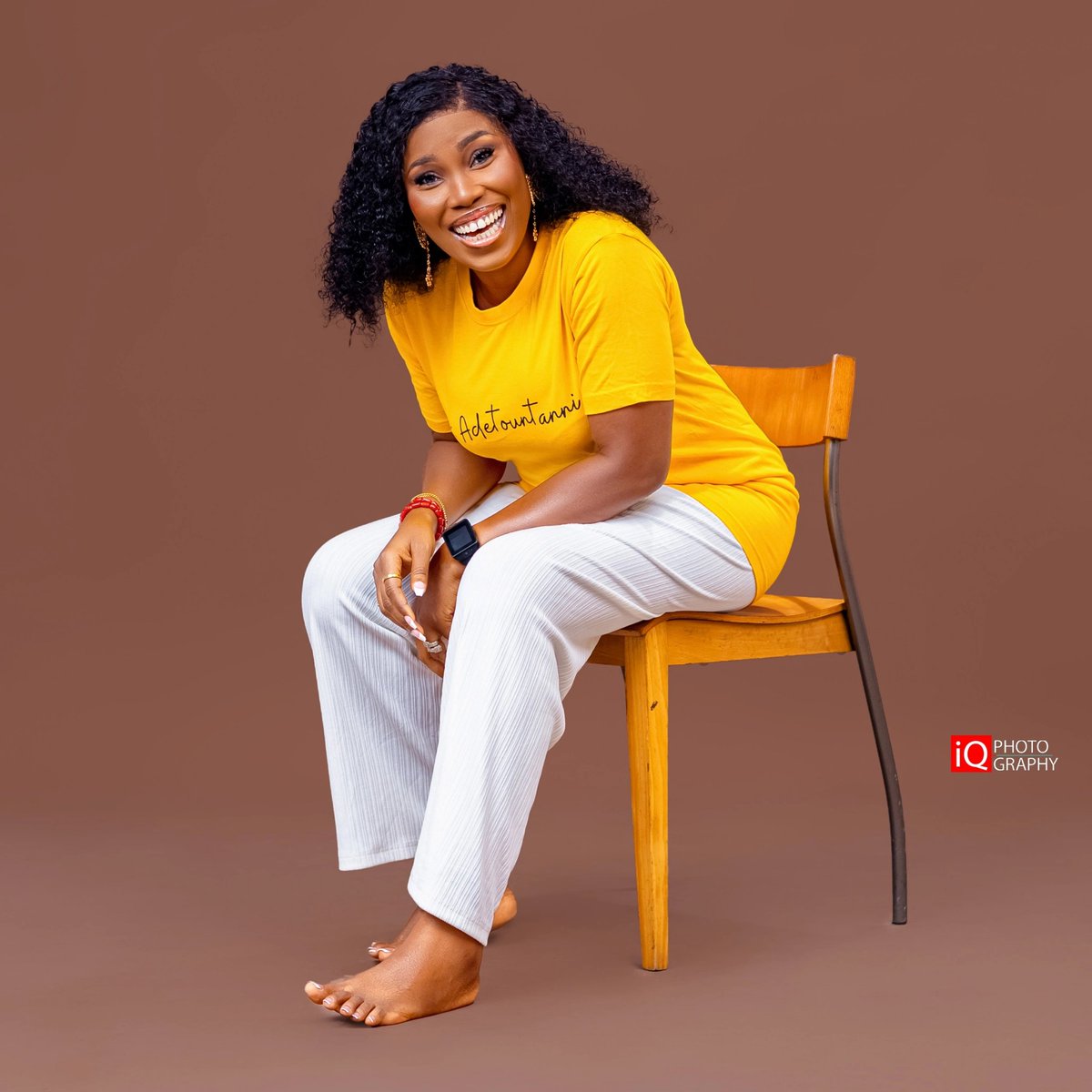 dr_adetountanni's tweet image. RE-INTRODUCTION!
Princess Dr Adedolapo Adetountanni is an experienced clinical psychotherapist dedicated to providing comprehensive psycho-therapeutic care through assessment,therapy, and mental health intervention.
🧵🧵🧵🧵🧵