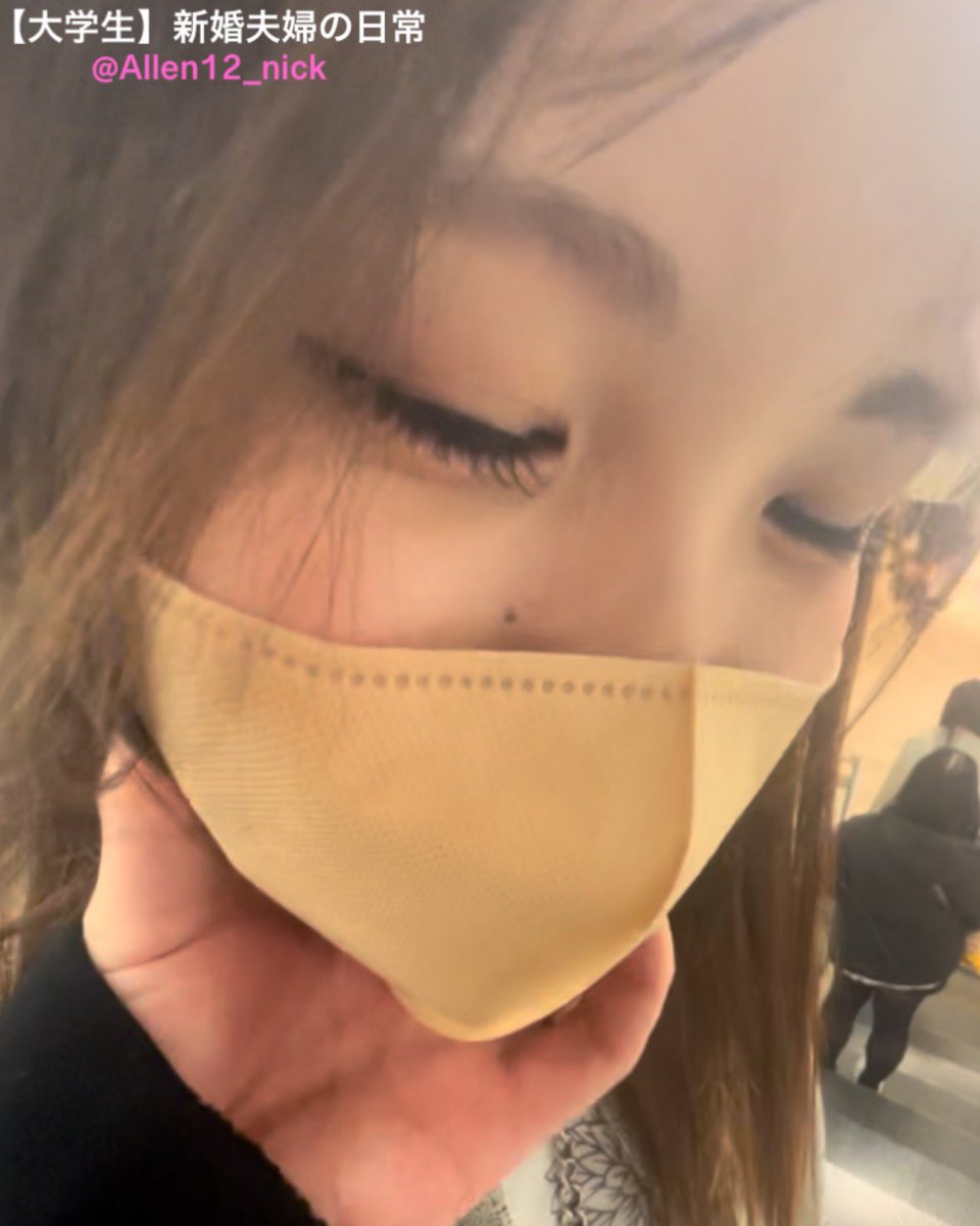 【初めての松葉崩し】

嫁の『膣のいっっちばん奥』にたっぷり精子注いで子作りS○Xしました😘 https://t.co/ZybYqfJL85