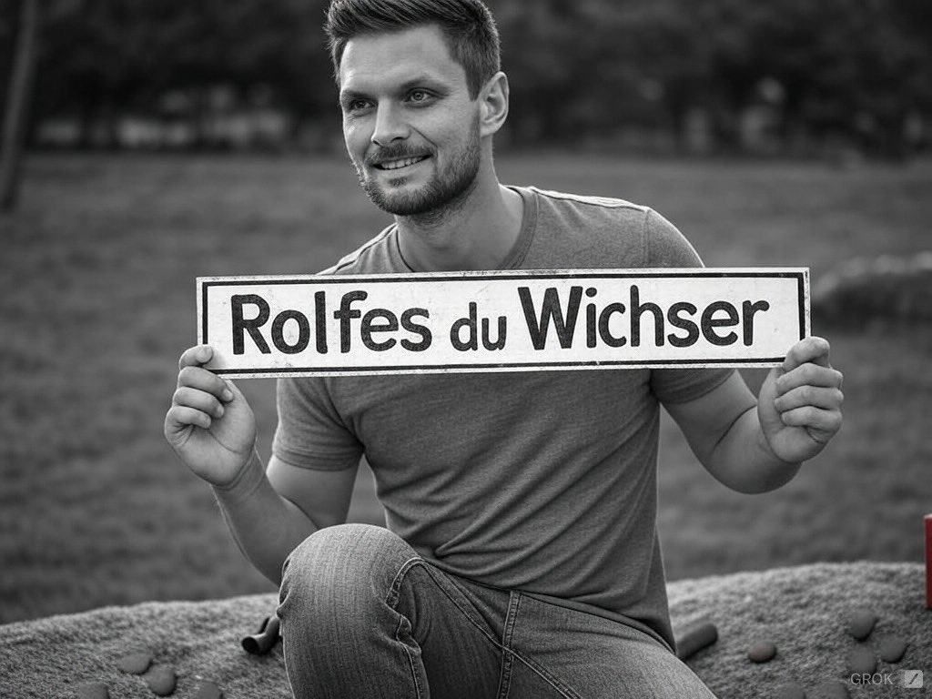 Dirk🔴⚪ (@oerki_1900) on Twitter photo 