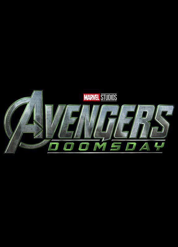 Biibilgi0's tweet photo. 🚨 Robert Downey Jr. geri dönüyor… ama bu kez kahraman değil!
Doctor Doom rolüyle Avengers: Doomsday filminde yer alacağı kesinleşti.
Çekimler başladı!
Marvel evreninde kartlar yeniden dağıtılıyor. 🌀
#Avengers #DoctorDoom #RobertDowneyJr #Marvel https://t.co/qqlSLIwiI6