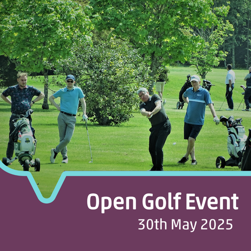 Aberdeen Cyrenians (@abdn_cyrenians) on Twitter photo ⛳ Swing into action for a hole-in-one cause
Join us for a tee-rific day of golf and giving back at our upcoming Charity Golf Event!
To register your interest and find out more about sponsorship opportunities contact us on golfday@weareac.org
Book now ⬇️
loom.ly/DpBNhWs ⛳ Swing into action for a hole-in-one cause
Join us for a tee-rific day of golf and giving back at our upcoming Charity Golf Event!
To register your interest and find out more about sponsorship opportunities contact us on golfday@weareac.org
Book now ⬇️
loom.ly/DpBNhWs
