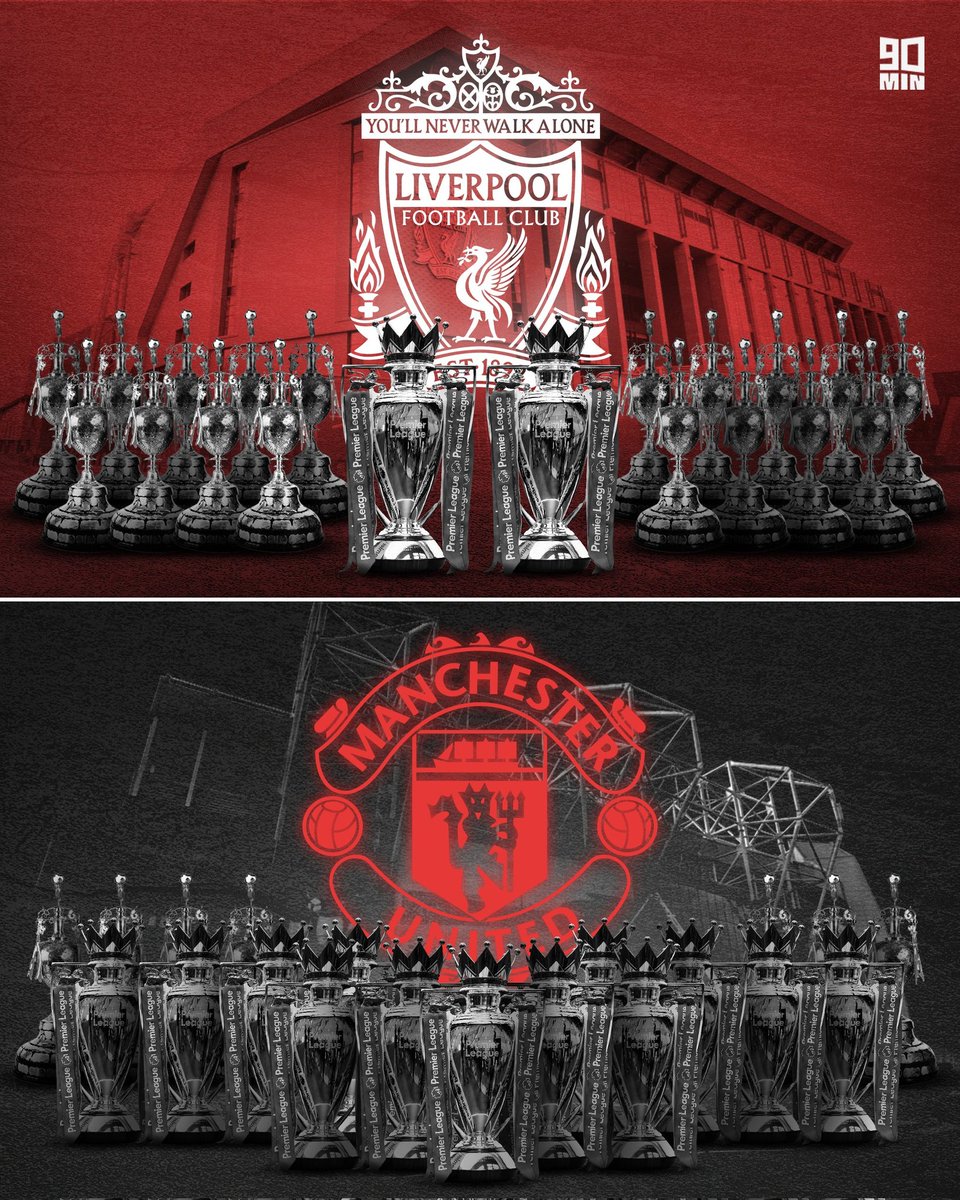 Siaran Bola Live tweet media