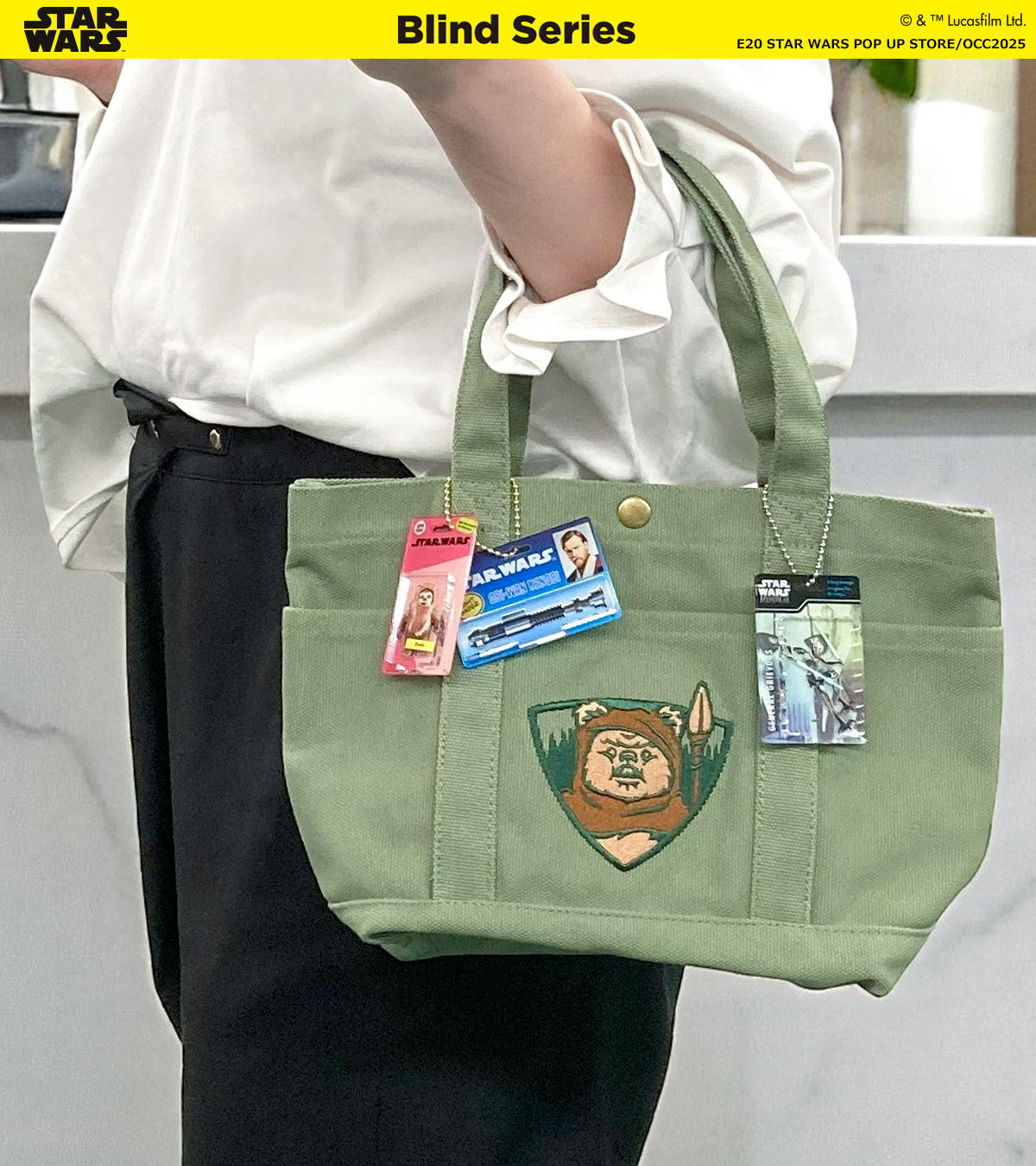 雑貨　アクリル　まとめ売り ミニアクリルスタンド【BOX】（全10種） | KAIBA CORPORATION STORE