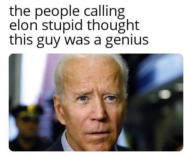 Joanne Ullery (@joanneullery) on Twitter photo 