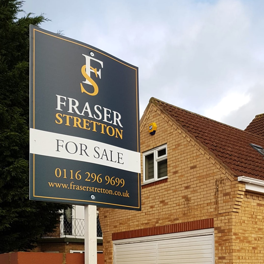 Boards4Agents (@boards4agents) on Twitter photo Want to get in contact about our services? We can easily be reached at our email address, info@boards4agents.com. Email us for more information today! <a href="/fraser_stretton/">Fraser Stretton</a>
#boards4agents #customerservice #estateagents #Leicestershire #PropertyBoards Want to get in contact about our services? We can easily be reached at our email address, info@boards4agents.com. Email us for more information today! <a href="/fraser_stretton/">Fraser Stretton</a>
#boards4agents #customerservice #estateagents #Leicestershire #PropertyBoards