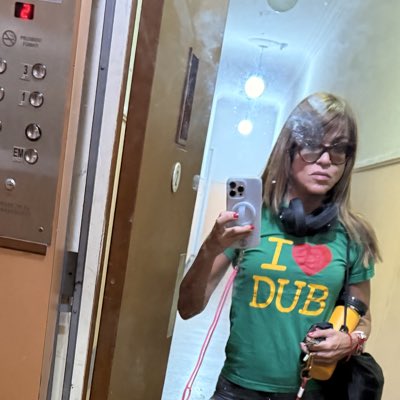 debateboca's tweet photo. #NovaFotoDePerfil https://t.co/YVKLGnAep2