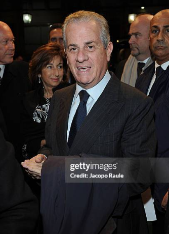 un girovago tweet media