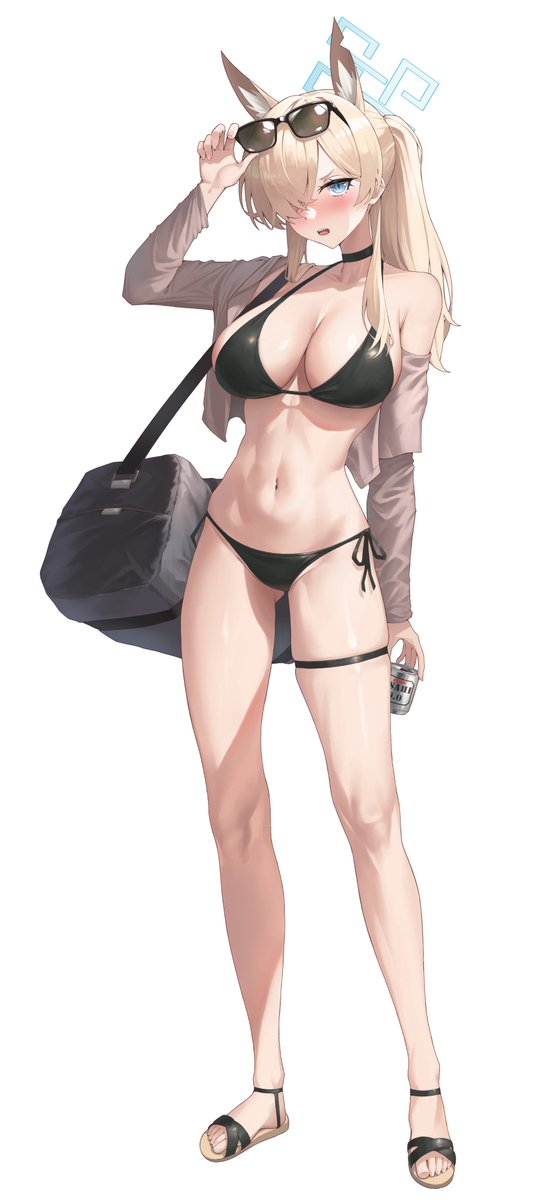 #GWはフォロワーさんが増えるらしい
🌊🌊