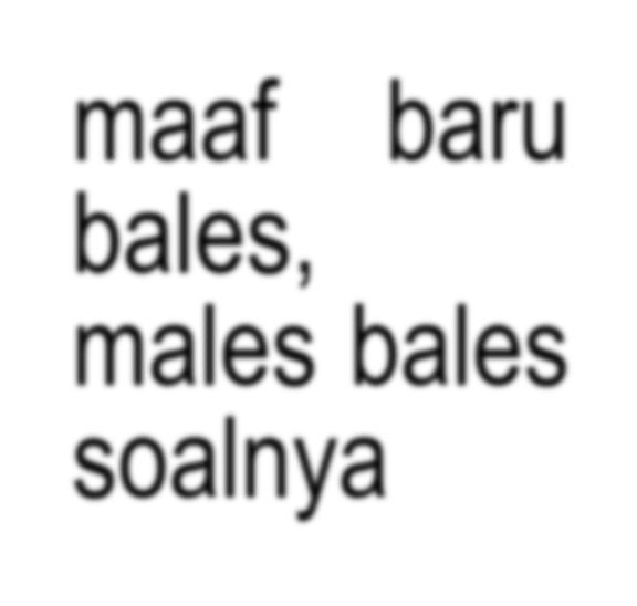 sunat laser tweet media