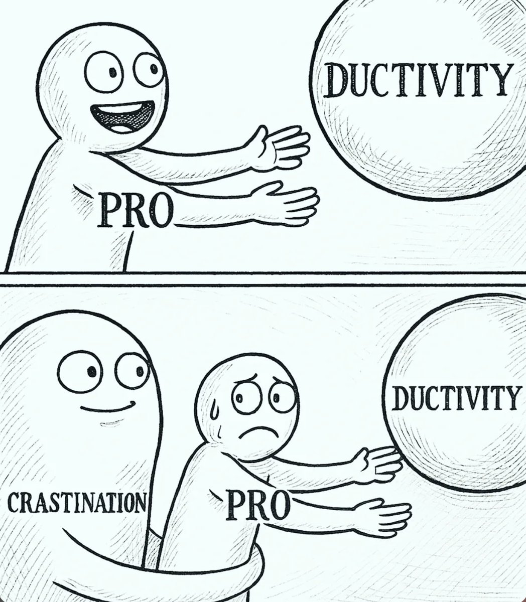 Workplace Memelords (@cmemelords) on Twitter photo 