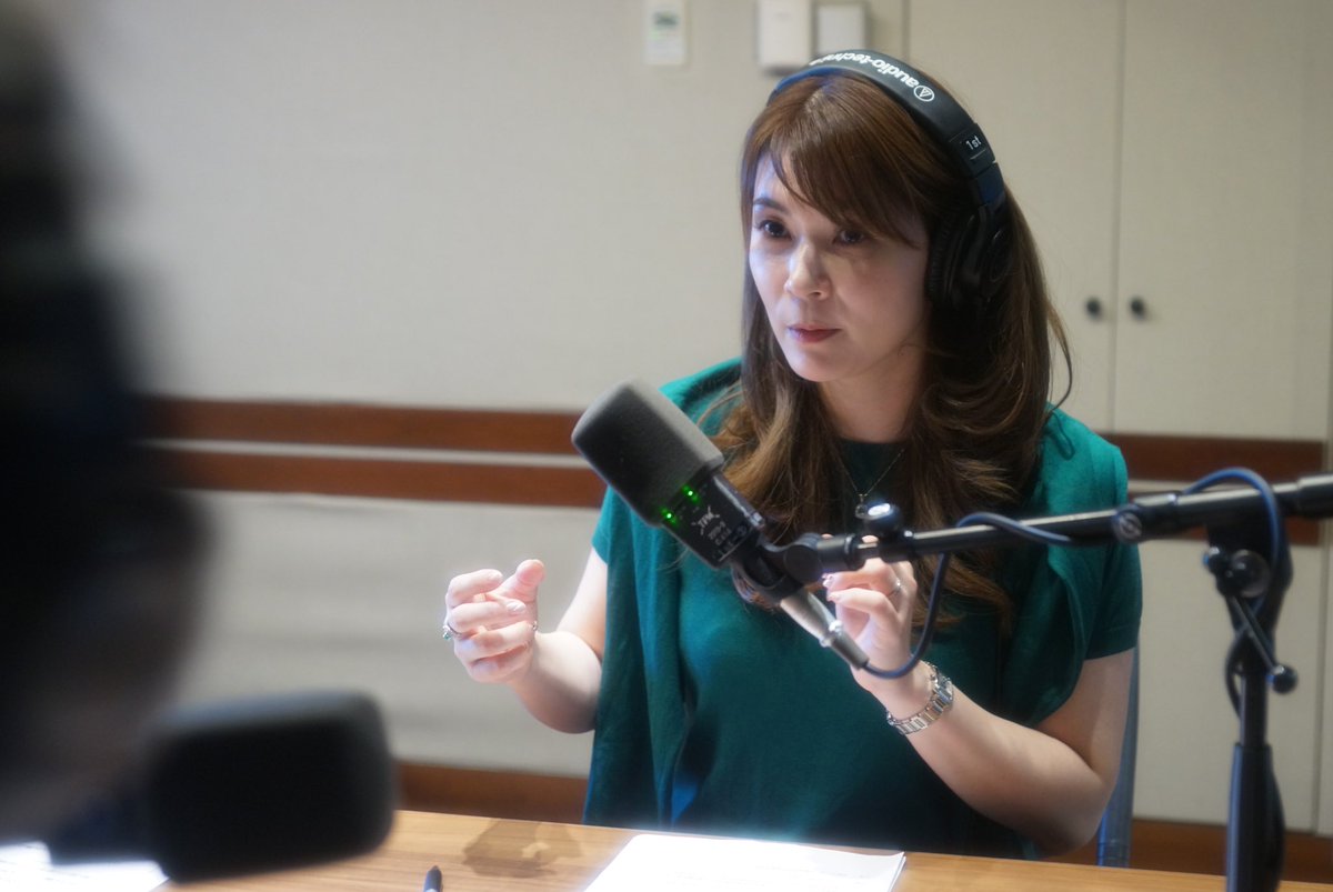 #教科書では学べない「不動産の学校」「投資の学校」】
53回は、「地面師は実在する？そもそも地面師って何？」その正体を解き明かす！
Netflixで話題の「地面師たち」でも取り上げられた、あの衝撃の不動産詐欺事件⚠️ その手口から防衛策まで、徹底解説します🔎
#地面師の真実  #知識は力