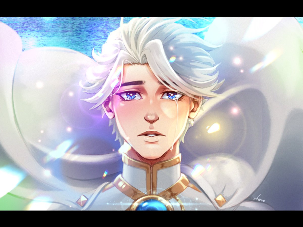 <a href="/_VGen_/">VGen ✨ comms made easy</a> Hi everyone, thanks for the opportunity ✨

I'm Leone, a self-taught artist! I've worked for a few conventions, tattoo artists, and done some commissions over the past few years! I'd be happy to join the vGen community! 🦁

vGen : vgen.co/giacente_leone
Portfolio is my profile ~