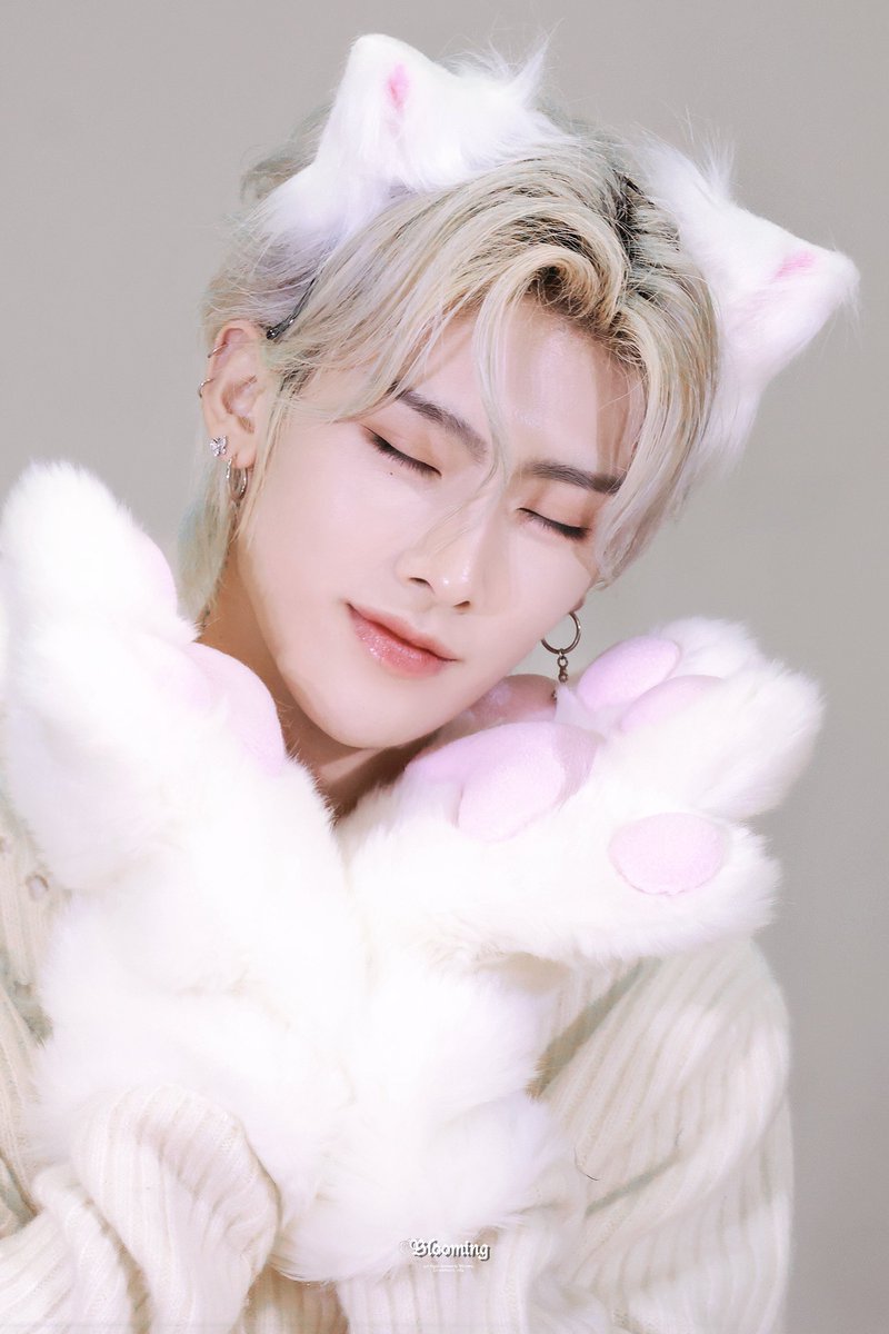 ♡リッキー♡ F_HD-flb0AAY04j.jpg