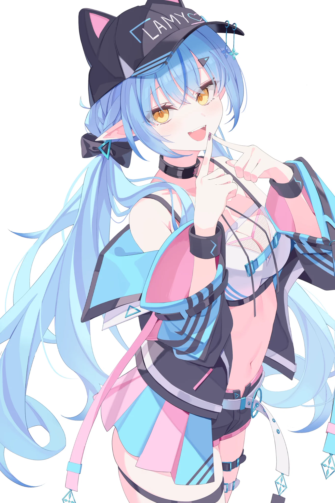 みず (@LzzRwi603) / X