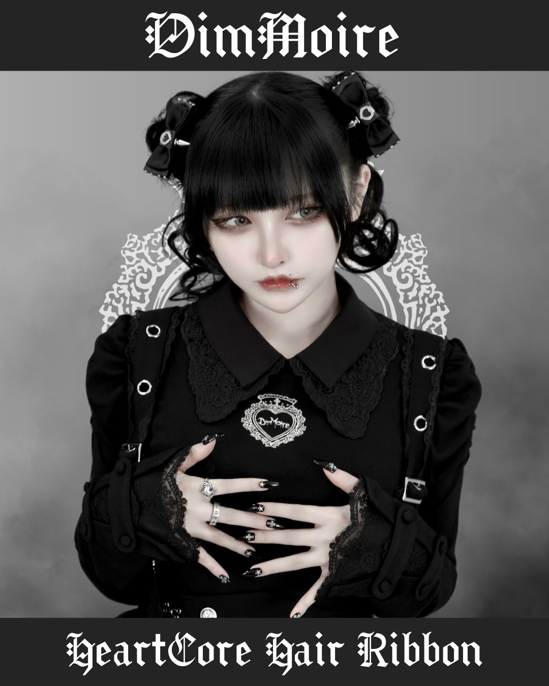 DimMoire (@_DimMoire_) / X DimMoire (@_DimMoire_) / X