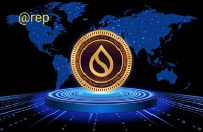 MDRabbeIslam16's tweet photo. Hello everyone i am active all time here for support you
@rep
@GiveRep
✅Like Retweet My Post And Comments Tag @GiveRep
📷Also Reply And Like Other's People Comment ( Earn Reputation Together)
#REP #SUI #REP_SUI #Social_FI
the biggest airdorp bro https://t.co/aXkbfi54Lq