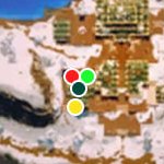 ColdDropmaps's tweet image. Solo cash cup day...

50 likes and 600 followers on Twitter = dropcalc leaks