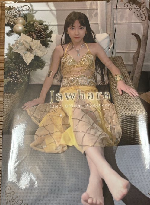 Twitterのコスプレ画像39