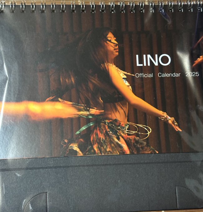 Twitterのコスプレ画像40