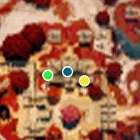 ColdDropmaps's tweet image. Solo cash cup day...

50 likes and 600 followers on Twitter = dropcalc leaks