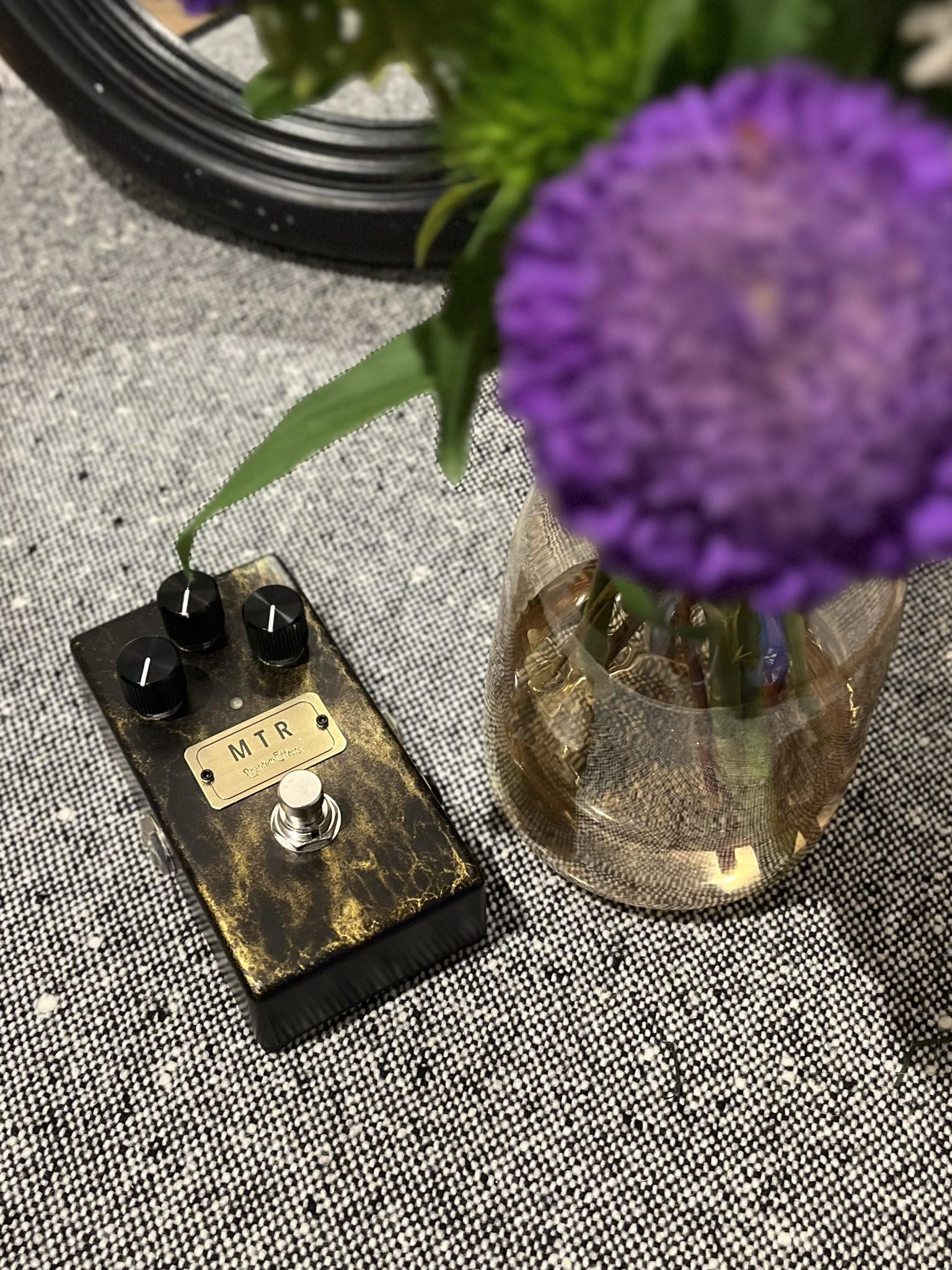 RoShi Pedals (@roshi_pedals) / X RoShi Pedals (@roshi_pedals) / X