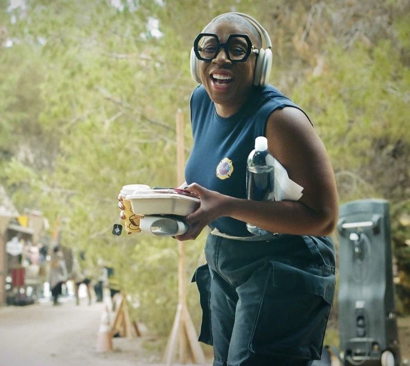 9-1-1 as snoopy (@118snoopy) on Twitter photo 