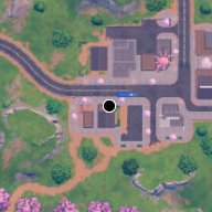 ColdDropmaps's tweet image. Solo cash cup day...

50 likes and 600 followers on Twitter = dropcalc leaks