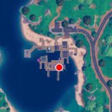 ColdDropmaps's tweet image. Solo cash cup day...

50 likes and 600 followers on Twitter = dropcalc leaks